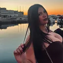 @sconosciutaa_18_