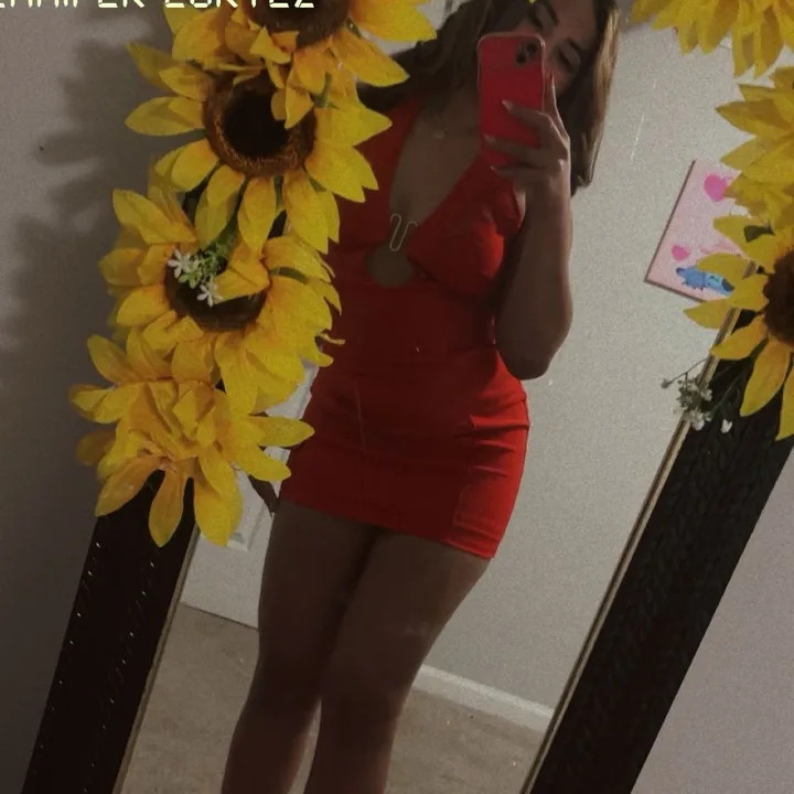 jennifercortez242