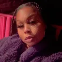 @mzdimplez7
