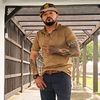 sheko233