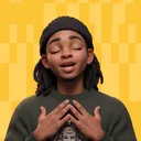 @power2deep