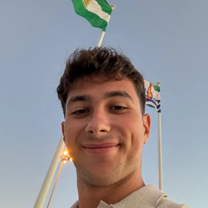 userpablete