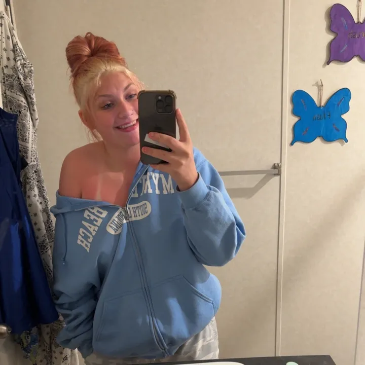 jayla.bordner3