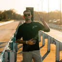 @ethan_yamnitz_