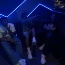 @beauxl37
