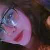 taniaake06