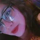 @taniaake06