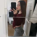 @laa.gonzalezz_