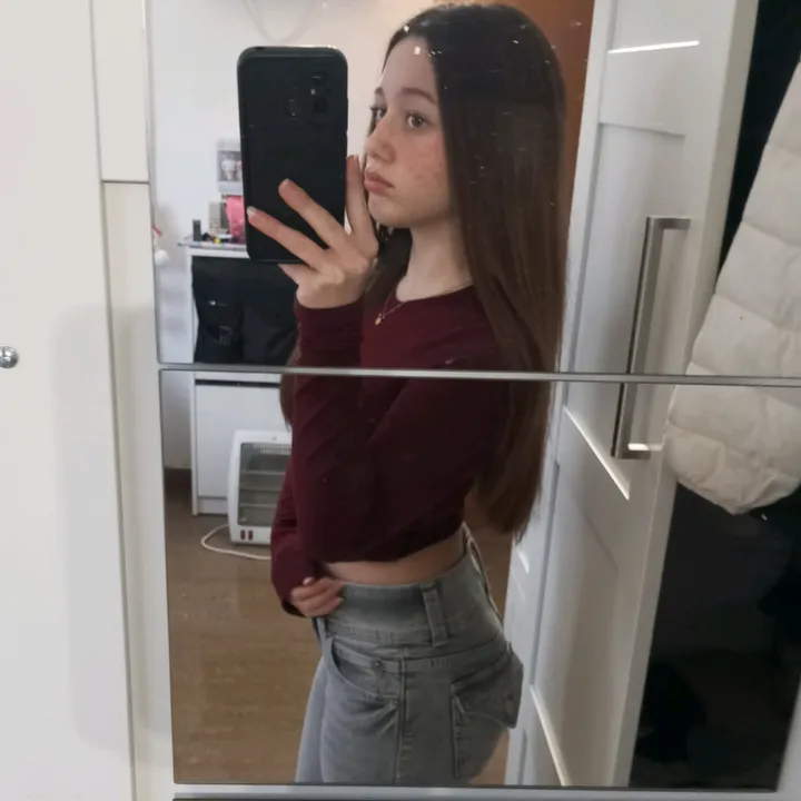 @laa.gonzalezz_