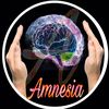 amnesia.347