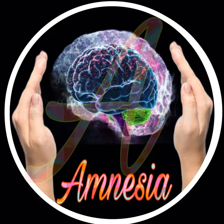 @amnesia.347