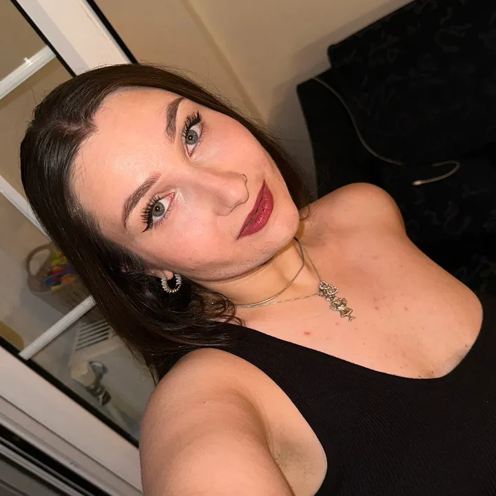 _gymnopoulou_