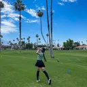 @hyuneegolfs