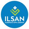 ilsan.company