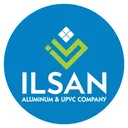 @ilsan.company