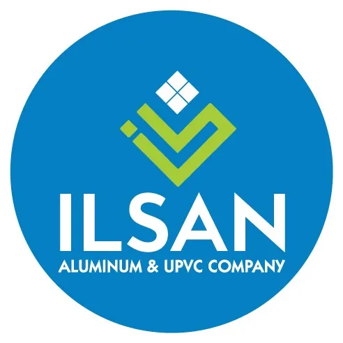 ilsan.company
