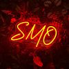smo.x8z
