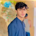 @rehman9010