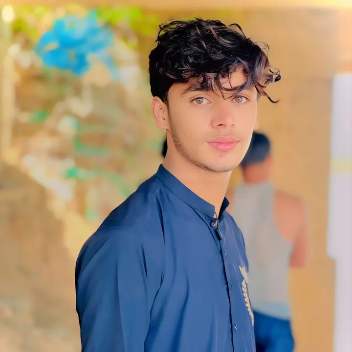 @rehman9010