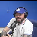 @officeblokedaz