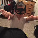 @not_a_chill_person