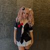 just_susanbae