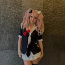 @just_susanbae