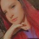 @csammy168