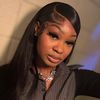 saditynisha