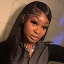 @saditynisha