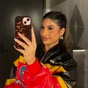 @bbneeeka