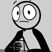 sleek_animations