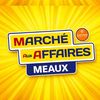maameaux