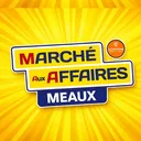@maameaux