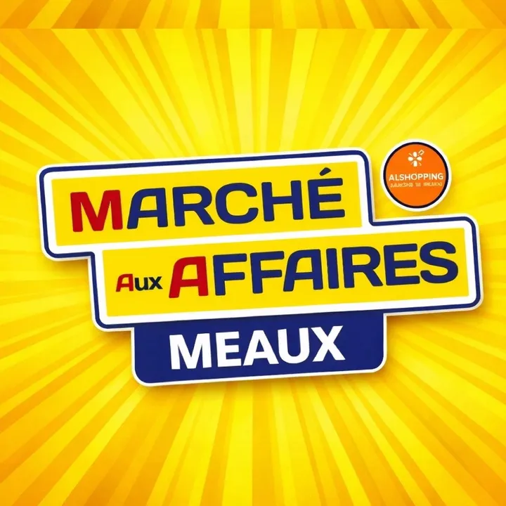 maameaux