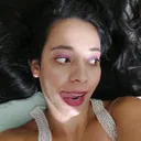 @franciellegatinha123