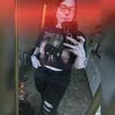 @reivenisbakedx