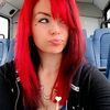 kash_3337