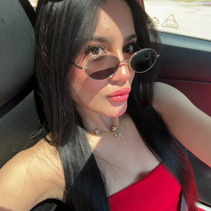 nicoleee_s1