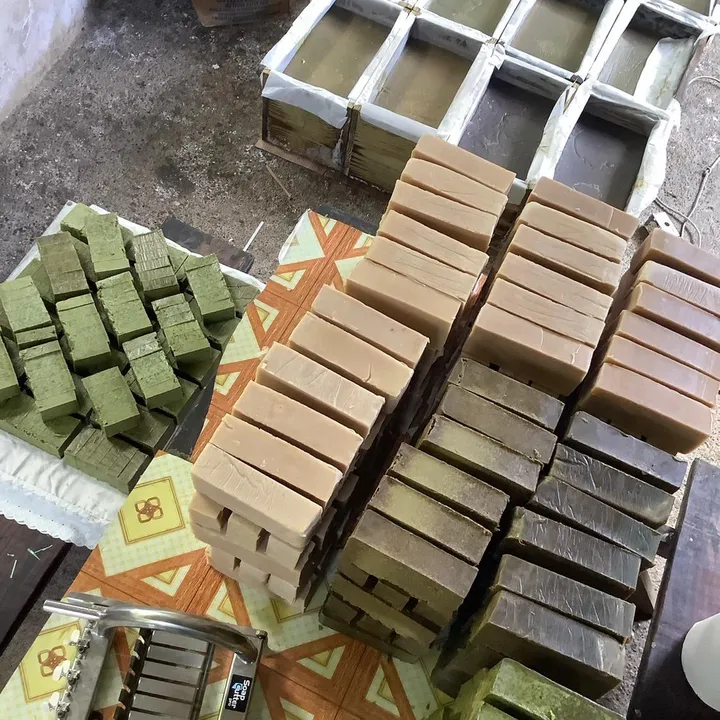 soapfactorybythesea