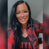jeanie.92