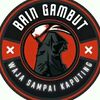 bain.gambut