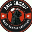 @bain.gambut