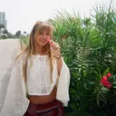 @averymarei