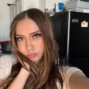 @kenzie.kreations_sahm