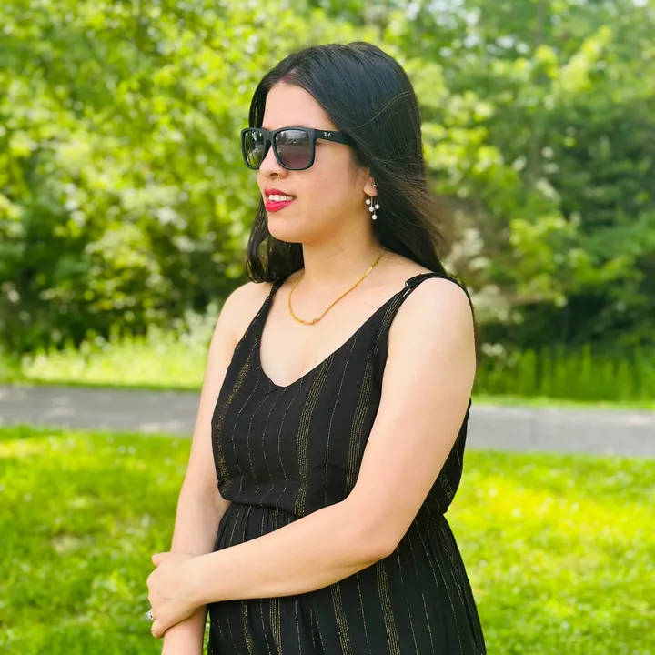 apsharamishraadhi1