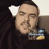 watchthistok25
