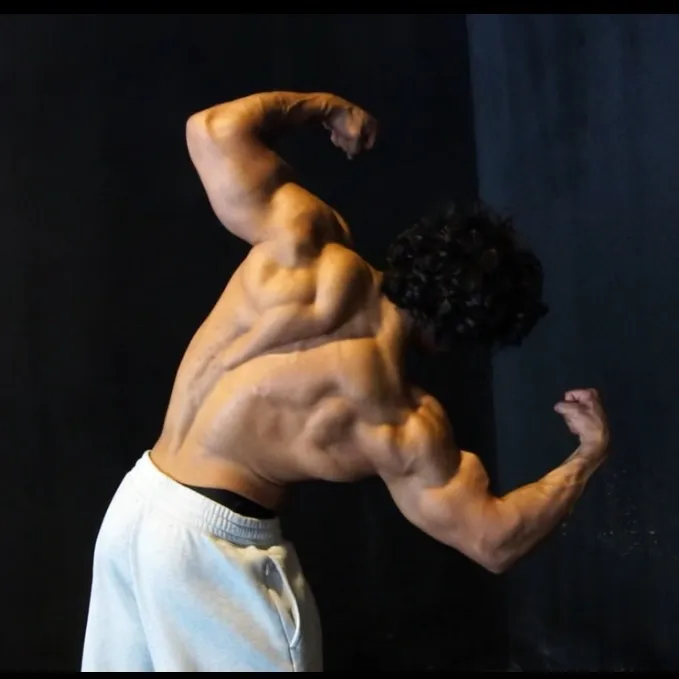 swolpez
