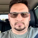@segoviasv0