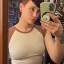 @breadsticks92